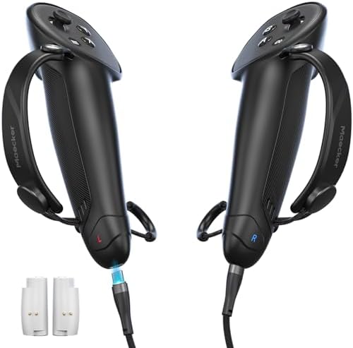 Amazon.com: Oculus Quest 64GB VR Headset - Black(Renewed) : Video